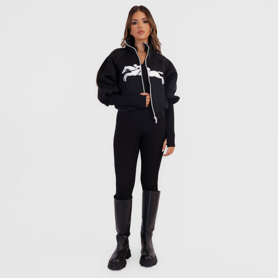 https://sh.kyveli.me/products/k23w2314341