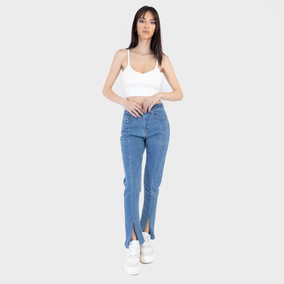 https://sh.kyveli.me/products/k02w23j12526-12