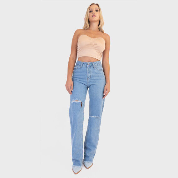 https://sh.kyveli.me/products/k06w23j12526-8