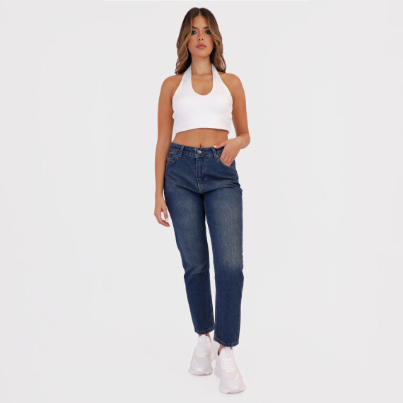 https://sh.kyveli.me/products/k08w23j12526-12