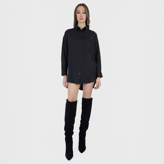 https://sh.kyveli.me/products/k30w233521-15