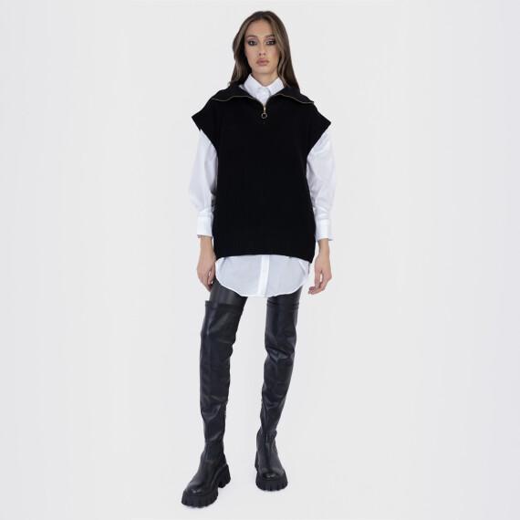 https://sh.kyveli.me/products/k05w233343-5