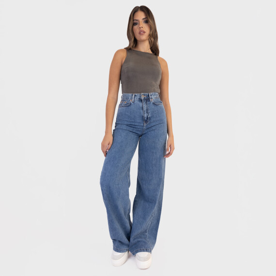 https://sh.kyveli.me/products/k1205s229811