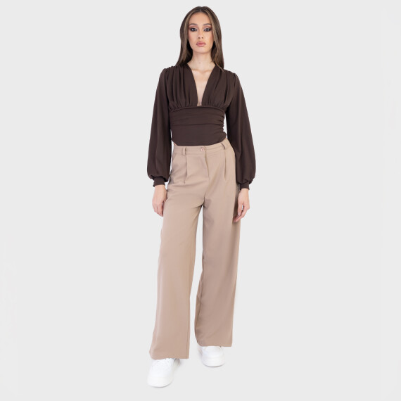 https://sh.kyveli.me/products/k16w233328-8