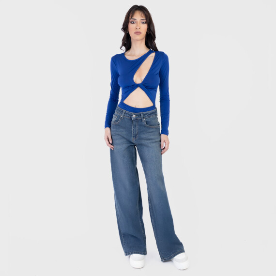 https://sh.kyveli.me/products/k17w233323-12