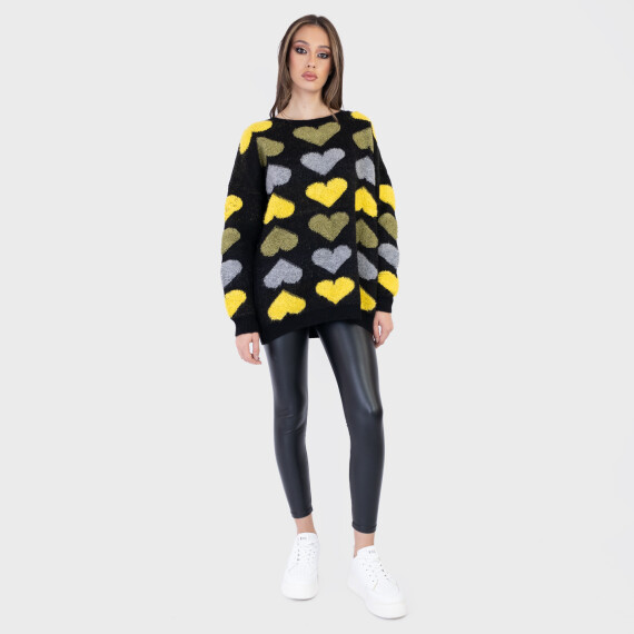 https://sh.kyveli.me/products/k45w23t15227-2