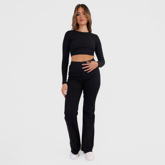 https://sh.kyveli.me/products/k68w23t15418-7