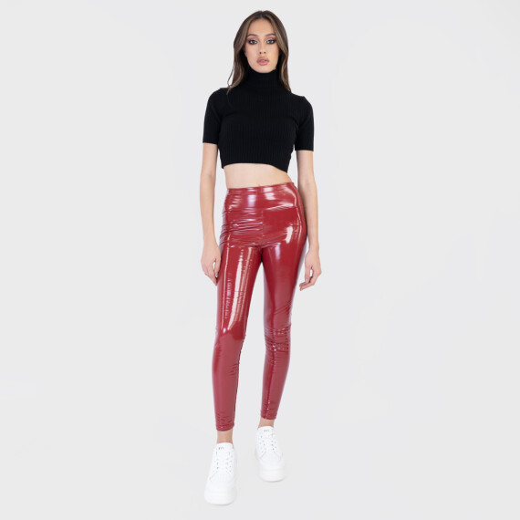 https://sh.kyveli.me/products/k22w2314325