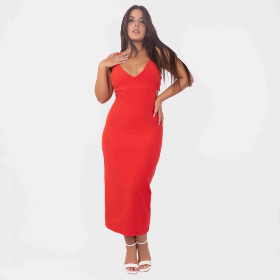 https://sh.kyveli.me/products/k651s221634