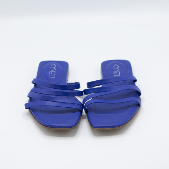 https://sh.kyveli.me/products/sky