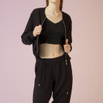 FROLIC SET