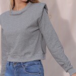 Lyn Sweatshirt