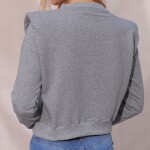 Lyn Sweatshirt